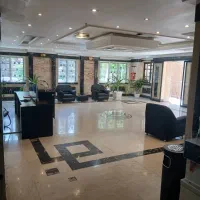 ۱۰۰۰ متر مشارکت جنت آباد مرکزی