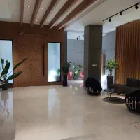 آپارتمان۱۱۰متر/نوساز/میرداماد