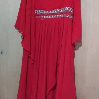 لباس مجلسی زنانه