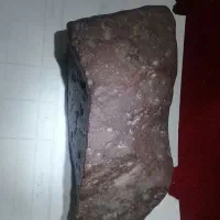 شهاب سنگ