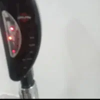 پنکه آک آک