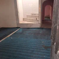 اجاره یک واحدمسکونی واقع درابوذرجنوبی کوچه ۸
