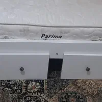 تخت|تخت و صندلی بچه|شیراز, رکن‌آباد|دیوار