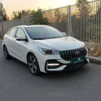 اجاره  آریزو۵اف ال/رنت ماشین/کرایه خودرو چینی