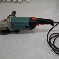 فروشی مارک رونیکس
