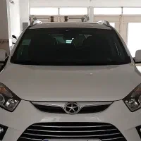 جکs5