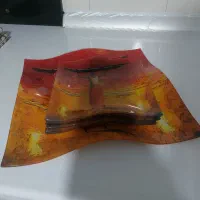 وسایل آشپزخانه
