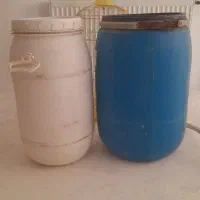 دبه