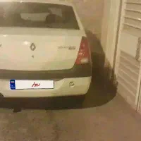 فروش ال نود مدل۸۹