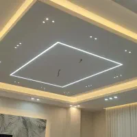 طراحی و دکوراسیون داخلی