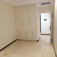 ۱۲۰متر سه خواب/فول نوسازی/حوالی کاج|اجارهٔ آپارتمان|تهران, سعادتآباد|دیوار