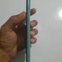 poco c40|موبایل|مشهد, مشهدقلی|دیوار