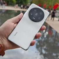 mi 13 ultra ram16