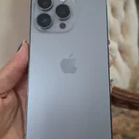 13پرو