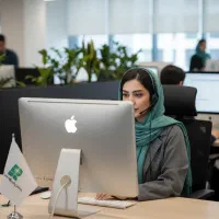 استخدام کارشناس فروش خانم(فروش محصولات دیجیتال)