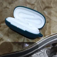 هندزفری ایرپاد هدفون ایرفون 1more comfobuds proکیس
