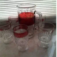 پارچ