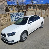 دنا تیپ دو فول