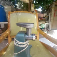 فروش چرخ گوشت