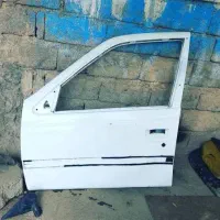 درب استوک نیه