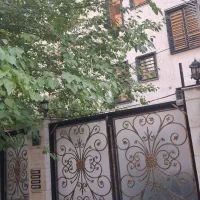 ۵۰ متری/ طبقه دوم / ۱۶ ساله/ انباری/