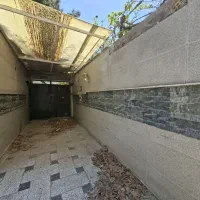 ویلایی-دربست-حسابی