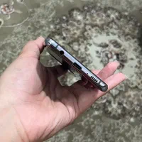 s10 plus|موبایل|تهران, فلاح|دیوار