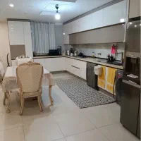 135-طبقه-22-فول-دیزاین-خفنترین-واحد-شهرک
