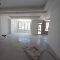 آرامش-مطلق-درتکواحدی-شما-125متر3خواب-نوساز-نخبگان