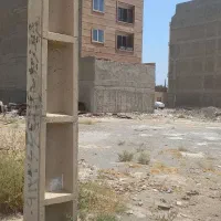 194-متری