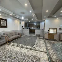 فروش-ویلایی-98-متر-زیر-بنا-با-سند-تک-برگ-مامونیه