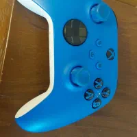 دسته ایکس باکس سری ایکس