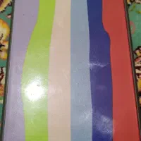 تعدادی قاب گوشی
