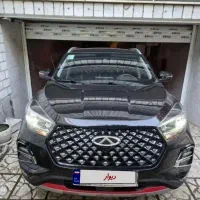 x55pro|خودرو سواری و وانت|شیراز, فرهنگ شهر|دیوار