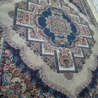 فرش ۱۲ متری