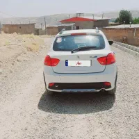 کوئیک|خودرو سواری و وانت|نورآباد, |دیوار