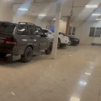 تعمیرات فوق تخصی بسترن لوازم بسترن یدکی بسترن موسو