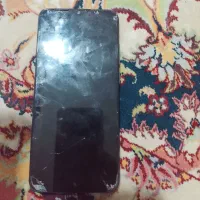 فروش 3عدد گوشی