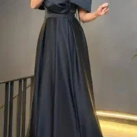 لباس مجلسی