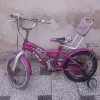 دوچرخه 14