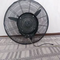 سلام پنکه مه پاش