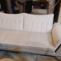 تعمیر مبلمان رسولی|خدمات پیشه و مهارت|زنجان, |دیوار