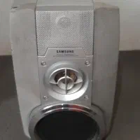 انواع ضبط و باند