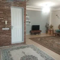 فروش آپارتمان 72 متری در نعمت آباد