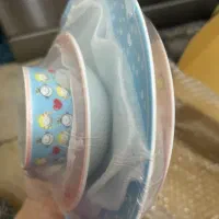 چینی کودک زرین نو