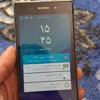 گوشی سونی z1