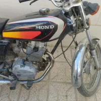 هندامدل90