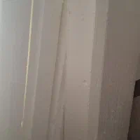 یونولیت سقف