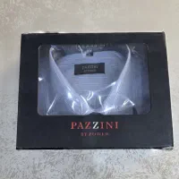 بلوز مردانه