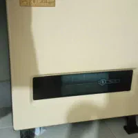 اجاق گاز|اجاق گاز و لوازم برقی پخت‌وپز|شاهین‌شهر, خبرنگار|دیوار